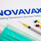 Novavax (NVAX) Seeks FDA Nod for Updated COVID-19 Vaccine