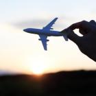 Howmet's Transportation Market Under Pressure: Is the Risk Priced In?