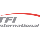 TFI International Reports on Shareholders’ Voting Results for the Election of Directors