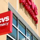 CVS Stock Is Rising. A Potential Breakup Looms, Reports Say.