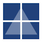 American Assets Trust Inc (AAT) Q1 2025 Earnings Call Highlights: Strong Leasing Activity and ...