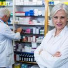 RXRX Stock Down 17% as Q1 Earnings & Revenues Miss Estimates