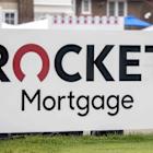 Mr. Cooper Stock Soars as Rocket Companies Buys Loan Servicer for $9.4B