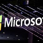 Microsoft, Brookfield to partner on renewable energy projects