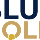 Blue Gold Limited Announces Acquisition Initiatives Following Successful Listing on Nasdaq