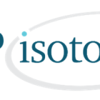 ASP Isotopes Inc. Announces Proposed Secondary Listing on the Johannesburg Stock Exchange