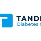 Tandem Diabetes Care to Announce First Quarter 2025 Financial Results on April 30, 2025
