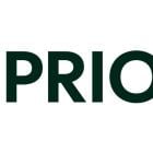 Priority Announces Secondary Offering of Common Stock