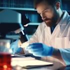 Leerink Partners Reiterates a Buy Rating on Disc Medicine (IRON) With an $85 Price Target