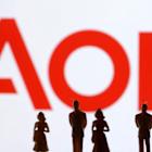 The 4 megatrend risks companies are most worried about: Aon CEO