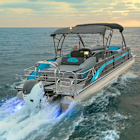 Vision Marine Technologies Strengthens Innovation with New Patent Filing for Secure Vessel Connectivity