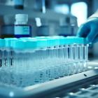 Applied DNA Sciences, Inc. (APDN): A Hot Penny Stock On The Move