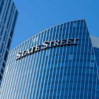Is State Street Stock Outperforming the S&P 500?