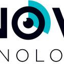 Innoviz Reports Third-Quarter 2023 Results, Delivering Strong Sequential and Year-Over-Year Revenue Growth