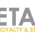 METALLA AND NOVA ANNOUNCE COMPLETION OF ARRANGEMENT