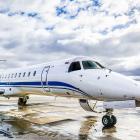 Embraer Cuts Commercial Jet Views But Maintains 20% Revenue Growth Expectation