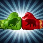 Earnings Remain Resilient, but Outlook Softens