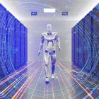 Artificial General Intelligence Is Coming: 1 Unstoppable Vanguard ETF to Buy Now