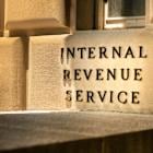 IRS backs off Biden-era rule on partnership basis-shifting