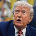 Analysis shows Trump's tariffs would cost US employers $82.3 billion