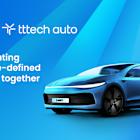 NXP Completes Acquisition of TTTech Auto to Accelerate the Transformation to Software-Defined Vehicles