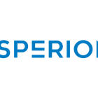 Heart Disease Drugmaker Esperion Therapeutics Reports Highest Revenue Yet, Stock Soars