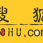 Sohu.com to Report First Quarter 2025 Financial Results on May 19, 2025