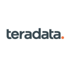 Teradata Corp (TDC) Q4 2024 Earnings Call Highlights: Navigating Challenges with Strategic ...