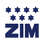 ZIM Integrated Shipping Services Ltd (ZIM) Q1 2025 Earnings Report Preview: What to Expect