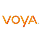 Voya Financial Inc (VOYA) Q1 2025 Earnings Call Highlights: Strong Growth and Strategic ...