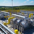 Here is Why Natural Gas Services Group, Inc. (NGS) Gained Over 30% This Week