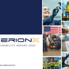 IperionX 2023 Sustainability Report