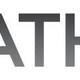 Fathom Holdings Establishes Verus Title Elite - A Strategic Joint Venture with Fathom Realty Top Producers in Texas