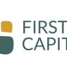 First Capital REIT Announces November 2024 Distribution