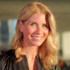 Digimarc Appoints Carle Quinn as Chief Operating Officer to Lead Next Chapter of Strategy Execution and Operational Excellence