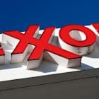 Chevron & Exxon are down this year: What to do with each stock