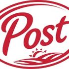 Post Holdings Reports Results for the First Quarter of Fiscal Year 2024; Raises Fiscal Year 2024 Outlook