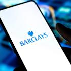 Barclays enters deal with Brookfield for payments acceptance business