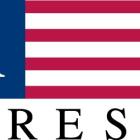USA Compression Partners to Participate in Energy Infrastructure Council CEO & Investor Conference