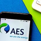 How Is AES Corporation's Stock Performance Compared to Other Utilities Stocks?