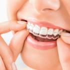 Solventum Partners With SprintRay for Same-Day Dental Restorations