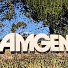 Pharma reshoring: Amgen invests $900M in Ohio biotech facility