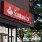 Santander faces uncertainty over motor finance ruling