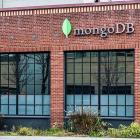 MongoDB Gains On Buy Call. Why Analyst Is Bullish Software Stock Can Shake Off Slump.