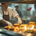 Is Shake Shack Inc. (SHAK) Among the Best Fast Food Stocks to Buy Now?