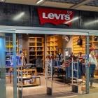 Levi Strauss posts 12% revenue growth in Q4 FY24