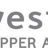 WESTERN COPPER AND GOLD APPOINTS RAYMOND THRELKELD AS CHAIRMAN