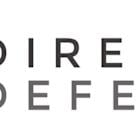 Matt Maddox Joins DirectDefense as Vice President of Professional Services