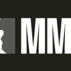 MMA.inc Acquisition of BJJLink Helps Fuel +40% YOY* Revenue Growth On The Platform As It Targets 44,000 Gyms In An $18.6bn Martial Arts Industry in the US