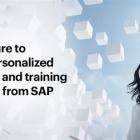 Accenture to Offer Personalized Learning and Training Services from SAP